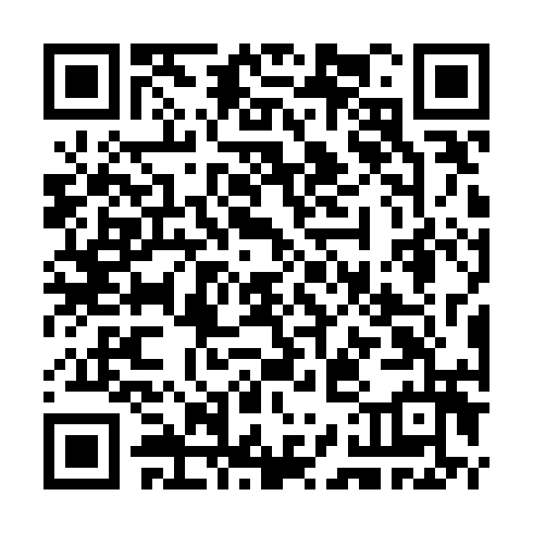 QR code for JJH 736