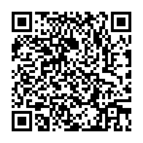 QR code for JJH 764