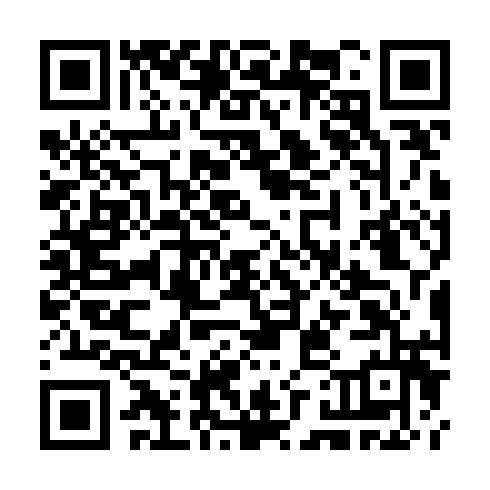QR code for JJH 781