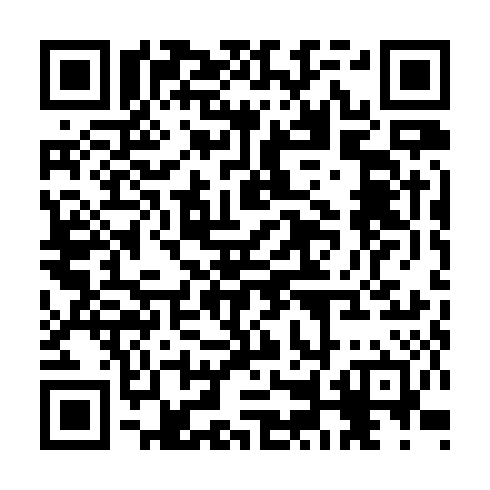 QR code for JJH 791
