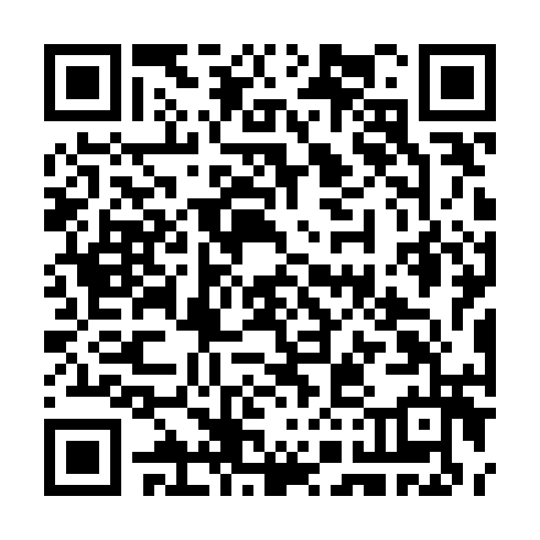 QR code for JJH 912