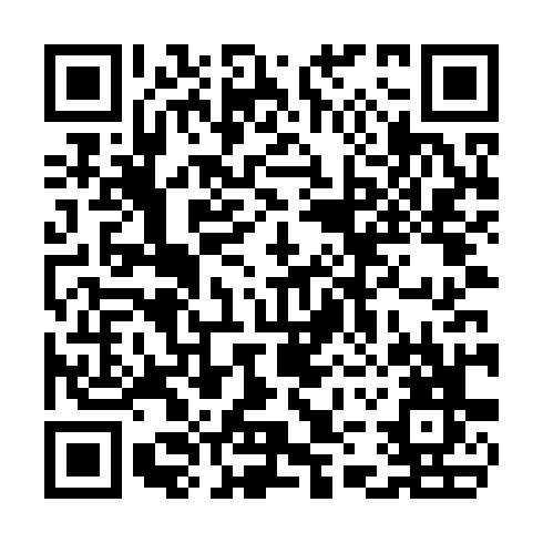 QR code for JJH 934