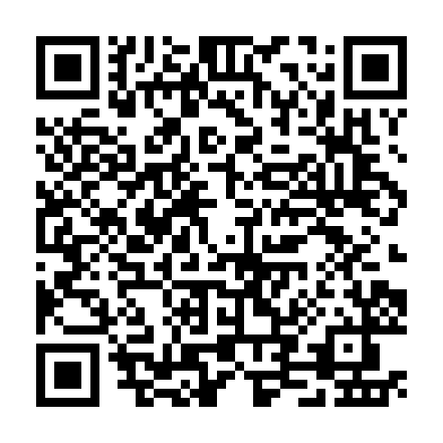 QR code for JJH 936