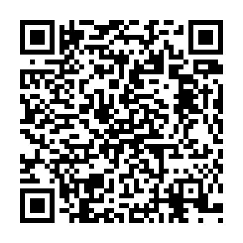 QR code for JJH 943