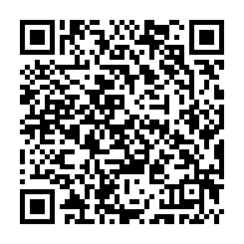 QR code for JJH028