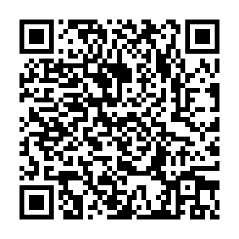QR code for JJH055