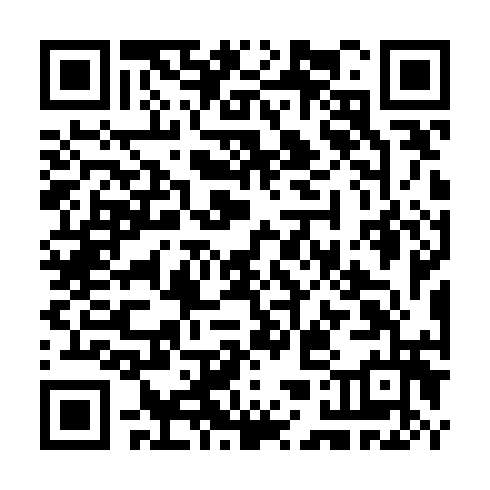 QR code for JJH062