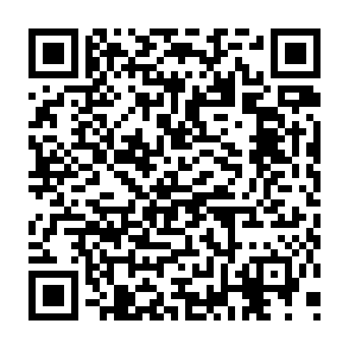 QR code for plate JJH 130