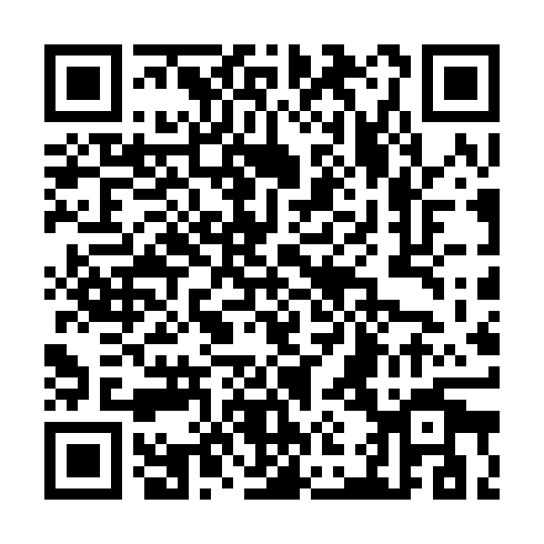QR code for JJH237