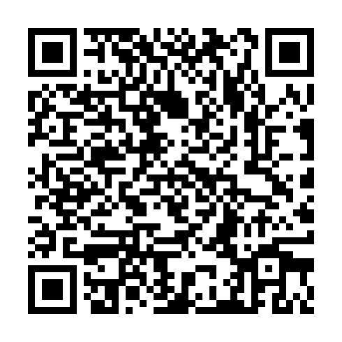 QR code for JJH249