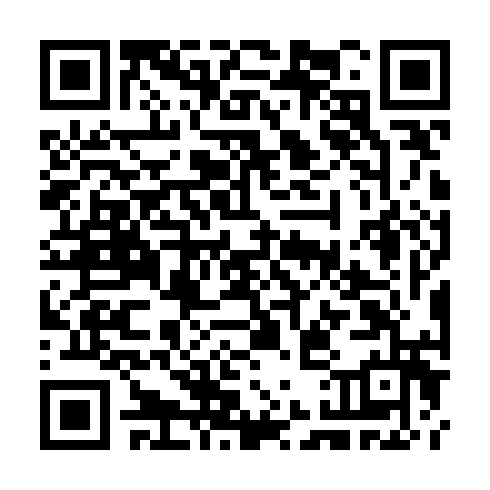 QR code for JJH286