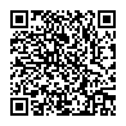 QR code for JJH455