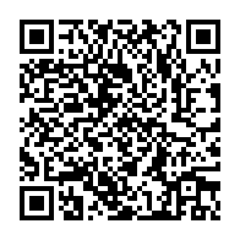 QR code for JJH550