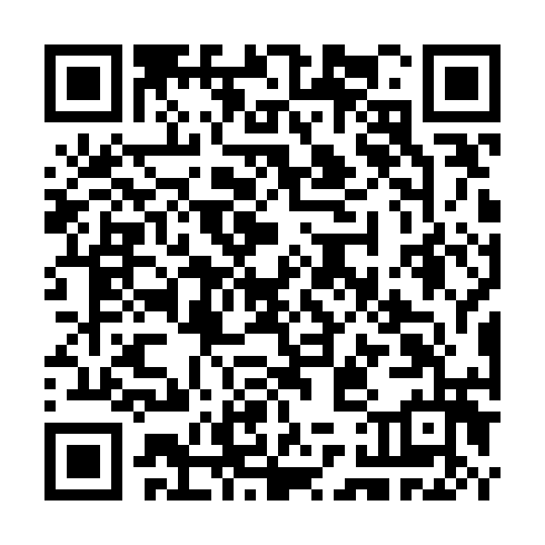 QR code for plate JJH 560