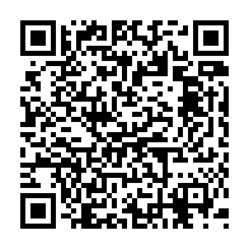 QR code for JJH615