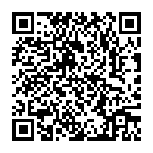 QR code for JJH647