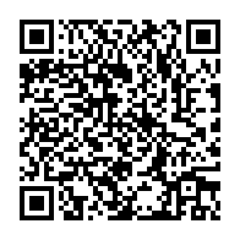 QR code for plate JJH 758