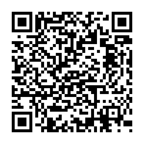 QR code for plate JJH 795