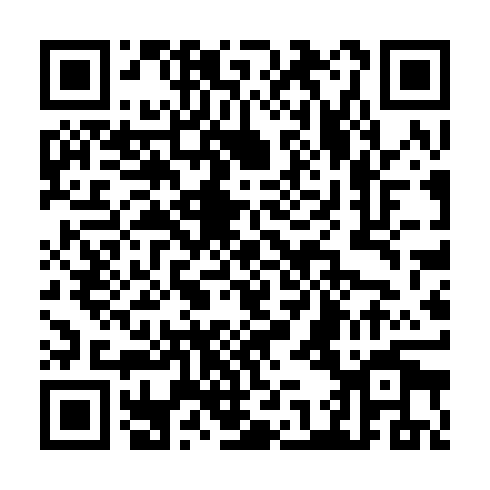 QR code for JJH857