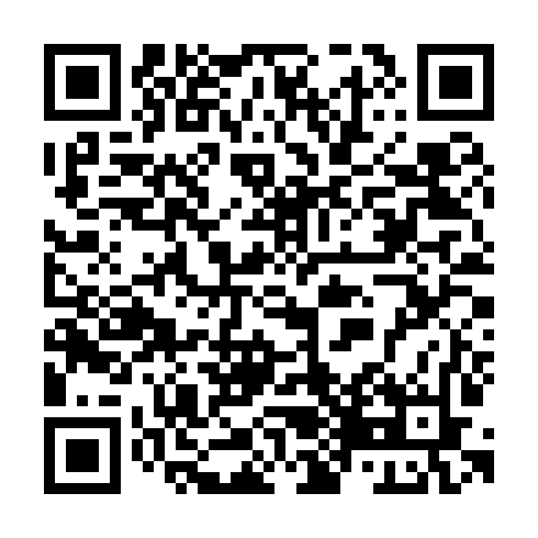 QR code for plate JJH 951