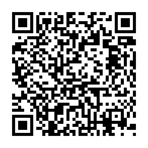 QR code for JJH959