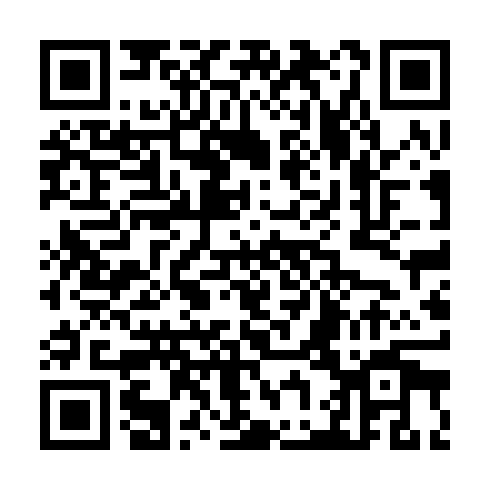 QR code for JJH964