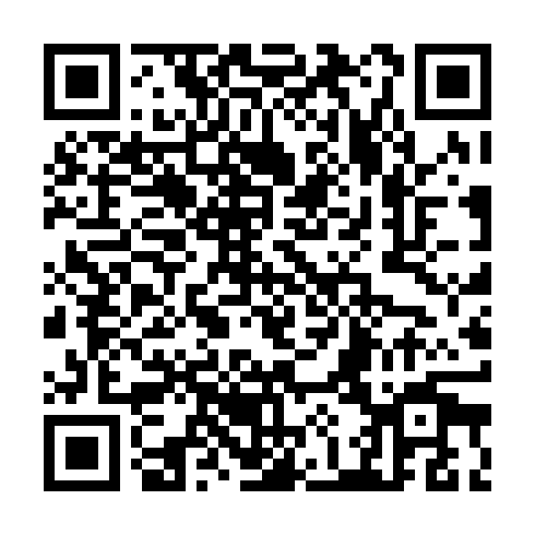 QR code for JJI 025