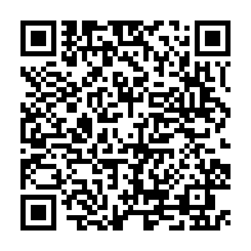 QR code for JJI 029