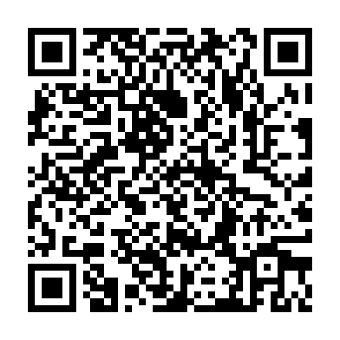 QR code for JJI 045