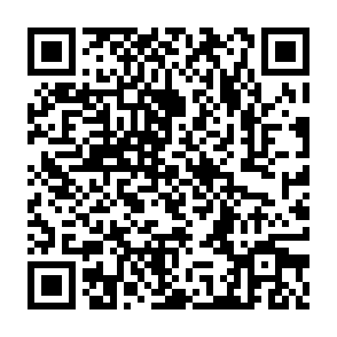 QR code for JJI 106