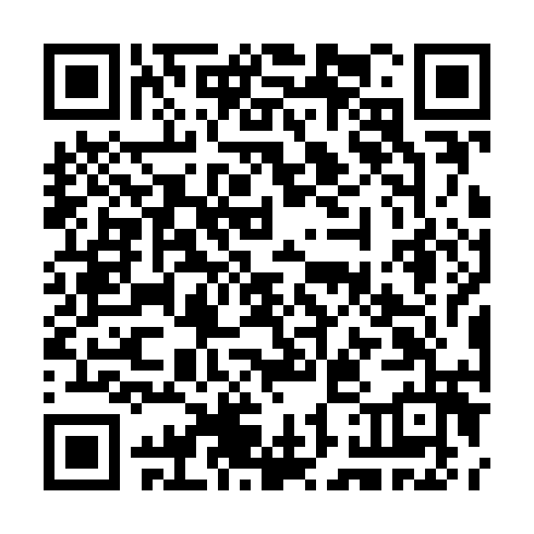 QR code for JJI 146