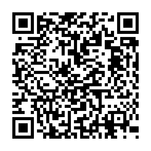 QR code for JJI 198