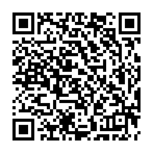 QR code for JJI 203