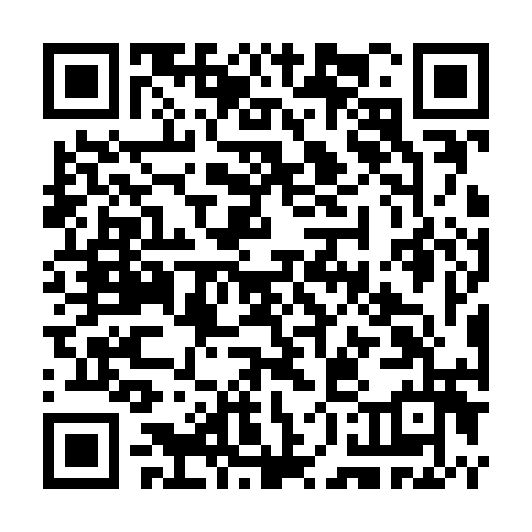 QR code for JJI 222