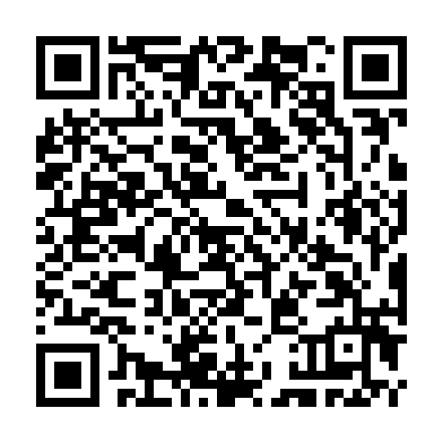 QR code for JJI 230