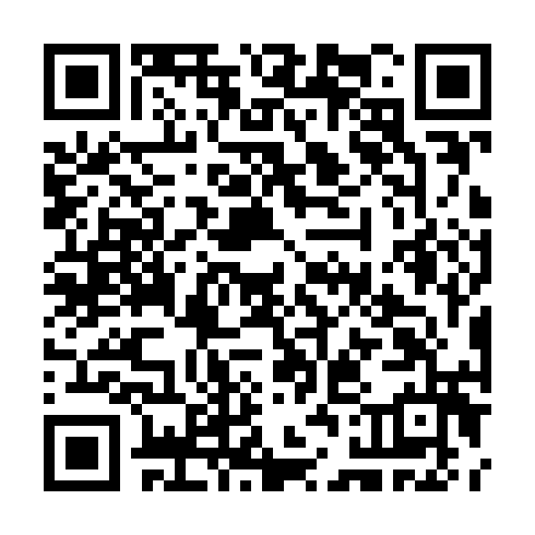 QR code for JJI 240