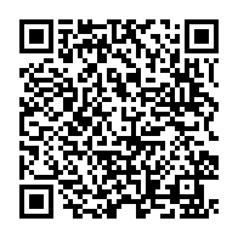 QR code for JJI 259