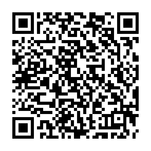 QR code for JJI 319