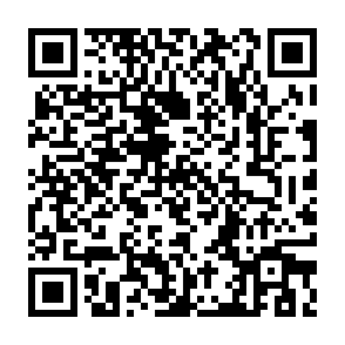 QR code for JJI 333