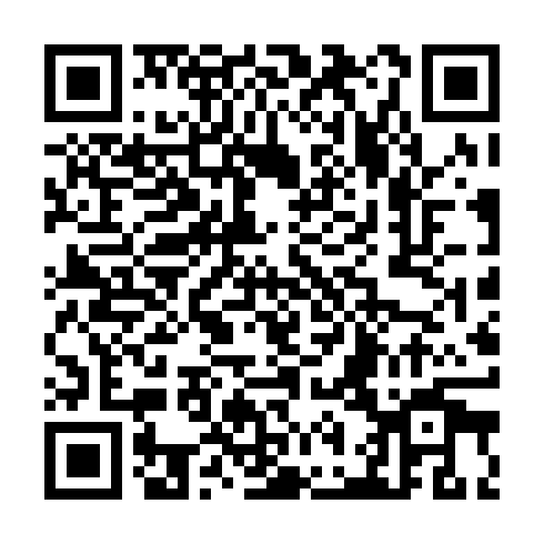 QR code for JJI 360