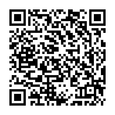QR code for JJI 367