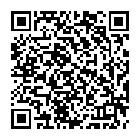 QR code for JJI 417