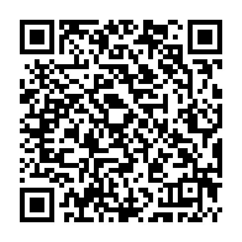 QR code for JJI 421