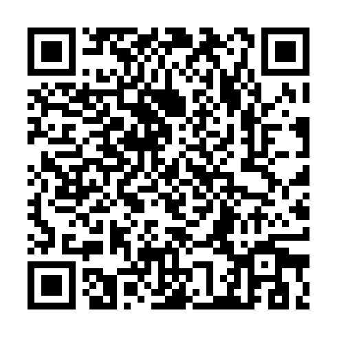 QR code for JJI 431
