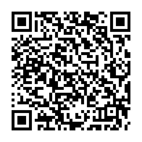 QR code for JJI 451