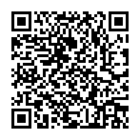 QR code for JJI 519