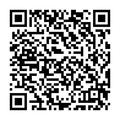 QR code for JJI 570