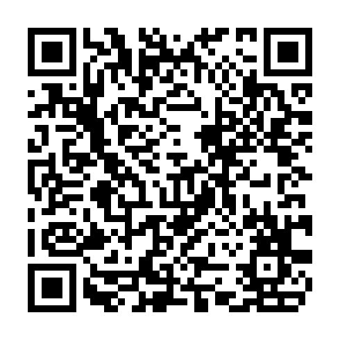 QR code for JJI 630