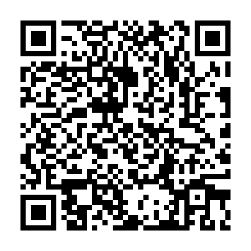 QR code for JJI 668