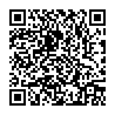 QR code for JJI 684